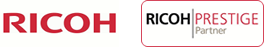 Ricoh Multi-Functional Devices, Photocopiers & Printers Ricoh Multi-Functional Devices, Photocopiers & Printers