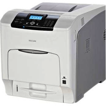 COLOUR Printers: COLOUR Printers: