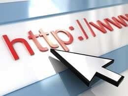 SOFTWARE - Printer Administration: SOFTWARE - Printer Administration: