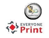 SOFTWARE - Mobile Device Printing: SOFTWARE - Mobile Device Printing: