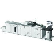 COLOUR SRA3 Production MFDs: COLOUR SRA3 Production MFDs: