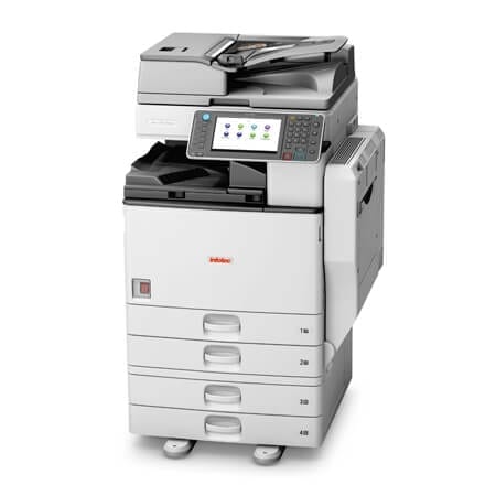 lease_hire_purchase_printers